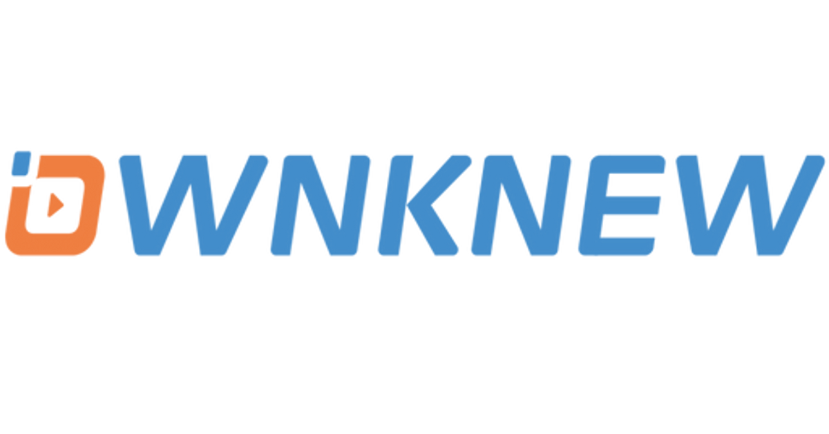 Ownknew| 高性能プロジェクターで世界を変える – Ownknew JP