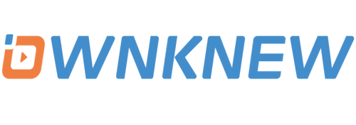 ownknew.png?v=1686810391&width=500